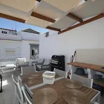 Tatil Evi Bougainvillea House *