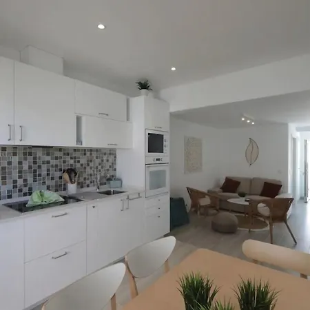 Bougainvillea House Holiday home