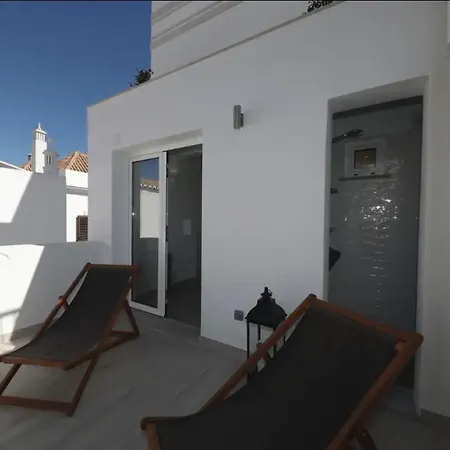 Bougainvillea House Holiday home