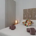 Bougainvillea House 別荘 タヴィラ