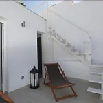 Bougainvillea House 別荘