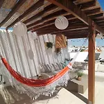 Bougainvillea House 別荘 タヴィラ