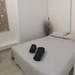 Bougainvillea House 別荘 タヴィラ