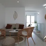 別荘 Bougainvillea House *